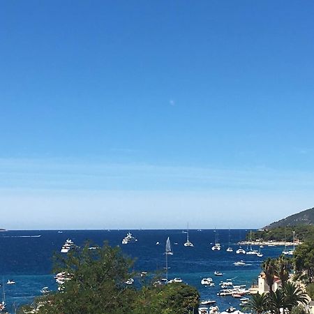 Villa Godinovic Hvar Town Exterior photo