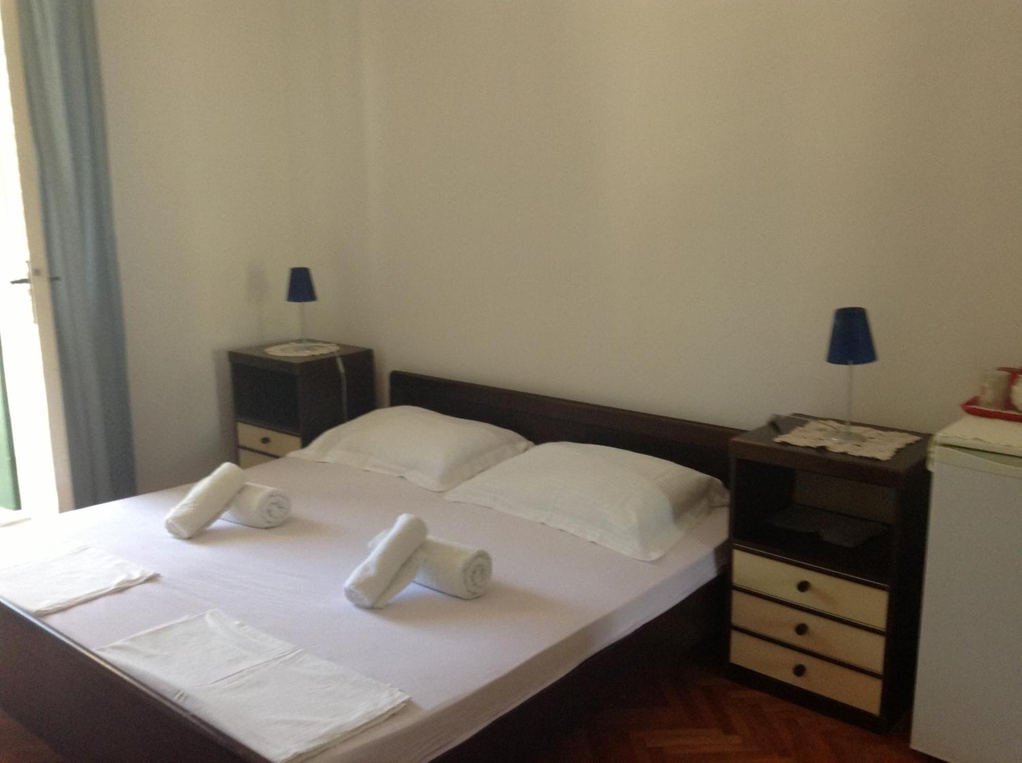 Villa Godinovic Hvar Town Room photo